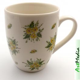 kubek ceramiczny  (11009)
