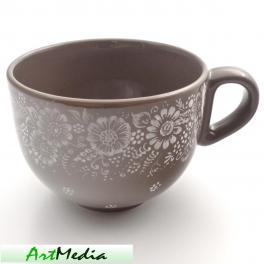 kubek ceramiczny  (11203)