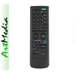 pilot do TV Sony RM 841 , RM841