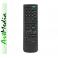 pilot do TV Sony RM 841 , RM841