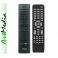 pilot TV  - ergo  LED LE43CU6530AK