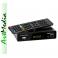 dekoder tuner DVB-T2 H.265 HEVC Kruger&Matz