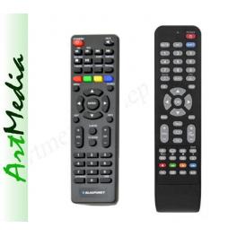 pilot TV LED Blaupunkt  BN32H1132EEB