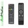 pilot TV LED Blaupunkt  BN32H1132EEB