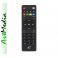 pilot do SMART TV LTC Android BOX