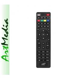 pilot dekodera TV LTC HD401 i pozostałych z serii 