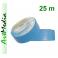 taśma izolacyjna LEXTON niebieska 19mm x 25m