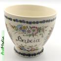 kubek ceramiczny Babci (21116)