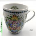 kubek porcelanowy (21108)