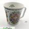 kubek porcelanowy (21109)