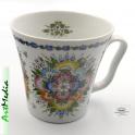 kubek porcelanowy (21110)