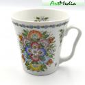 kubek porcelanowy (21131)