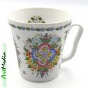 kubek porcelanowy (21132)