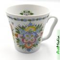 kubek porcelanowy (21133)