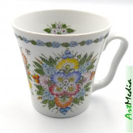 kubek porcelanowy (21133) kubek porcelanowy (21133)