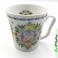kubek porcelanowy (21133)