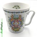 kubek porcelanowy (21134)