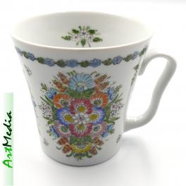 kubek porcelanowy (21134)