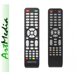 pilot TV  - Manta  LED220E7