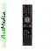 pilot zamienny TV LCD Funai NF021RD NF028RD NF031RD NF038RD