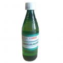 terpentyna balsamiczna ANED 0,5 litra