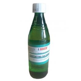 terpentyna balsamiczna ANED 0,5 litra