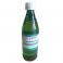 terpentyna balsamiczna ANED 0,5 litra