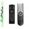 pilot zamienny dekodera  DVB-T Esperanza EV103 , E