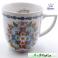 kubek porcelanowy (31201)