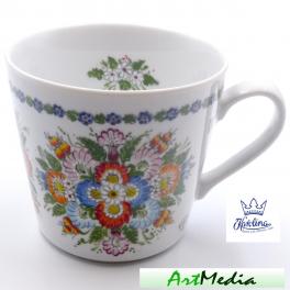 kubek porcelanowy (31203)