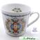 kubek porcelanowy (31203)