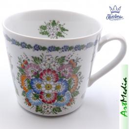 kubek porcelanowy (31204)