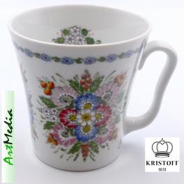 kubek porcelanowy (31205)