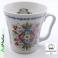 kubek porcelanowy (31205)