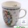 kubek porcelanowy (31206)