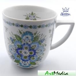 kubek porcelanowy (31216)
