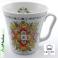 kubek porcelanowy (31217)