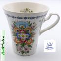 kubek porcelanowy (31218)