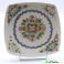 talerzyk deserowy porcelanowy (31220)