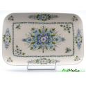 półmisek porcelanowy (31221)