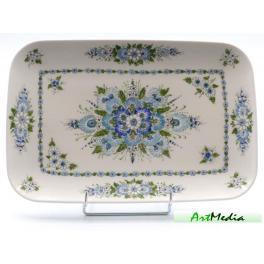 półmisek porcelanowy (31221)
