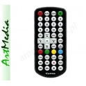 pilot TV DVBt / Monitor Canva TFT LCD 9 cali ver.1