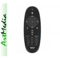 pilot Philips RC8205, 8205 - RC5 , 