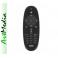 pilot Philips RC8205, 8205 - RC5 , 