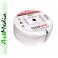 kabel antenowy CONOTECH NS 100 TRISHIELD 8 metrów 