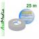 taśma izolacyjna LEXTON szara 19mm x 25m