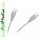 kabel USB  2.0  Am - Am , wtyk - wtyk  3,0 m