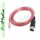 kabel DIN-5 545 - COLOROFON C23B , ver.1 - 10,0 m