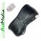 kabel telefoniczny RJ11 6P4C - 4 żyły -  4.0 m