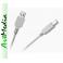 USB AM wtyk - USB B wtyk - kabel drukarki 5,0 m - 
